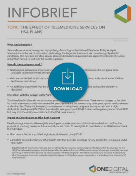 https://assets.onedigital.com/transform/19cd9cb9-d8c2-42f9-b337-a903fcd06cdf/effect-telemedicine-services-hsa-plans_pdf1