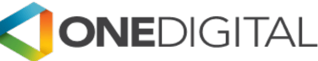 OD-HeaderLogo